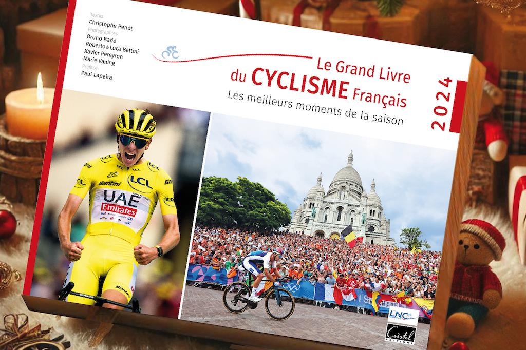 grand-livre-cyclisme-francais